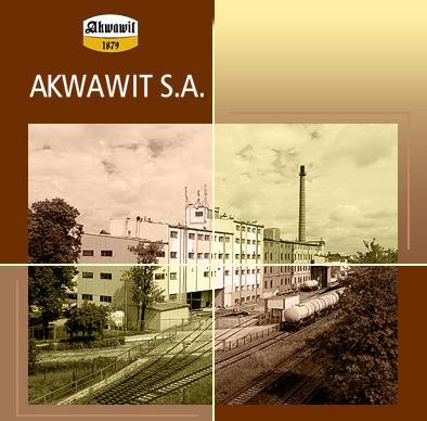 3. Kwas mlekowy i
