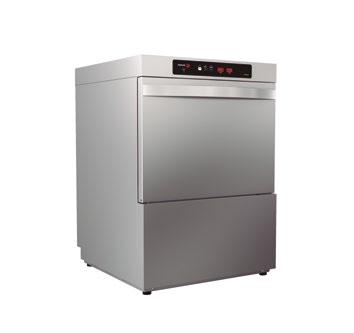 FAGOR INDUSTRIAL PODBLATOWE CONCEPT CO-502 CO-501 EFFI WASH EFFI SILENT SOFT START STAMPED PHILOSOPHY ROCK COUNTER- BALANCED DOOR GN-1/1 KITS PHILOSOPHY MULTI POWER MULTI NAPIĘCIE THERMO STOP 01.