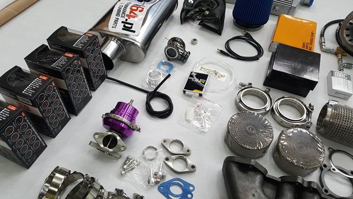 Uwozoo : 12 mj 2019 VAG TURBO - VW AUDI SKODA > Tbo KIT VR6 R32 R30 VAG AUDI > TURBO KIT VR6 24V R32 500HP+ k64efom TURBO KIT VR6 24V R32 500HP+ k64efomce STAGE 1 / 15.