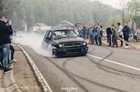 Uwozoo : 12 mj 2019 VAG TURBO -