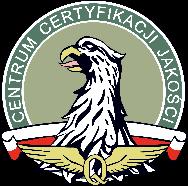 Wykaz numerów ch Wykaz numerów ch oraz certyfikatów wydanych przez Jednostkę Notyfikowaną Centrum Certyfikacji Jakości (Notyfikacja nr NB 2768) w zakresie Dyrektywy 2013/29/UE List of