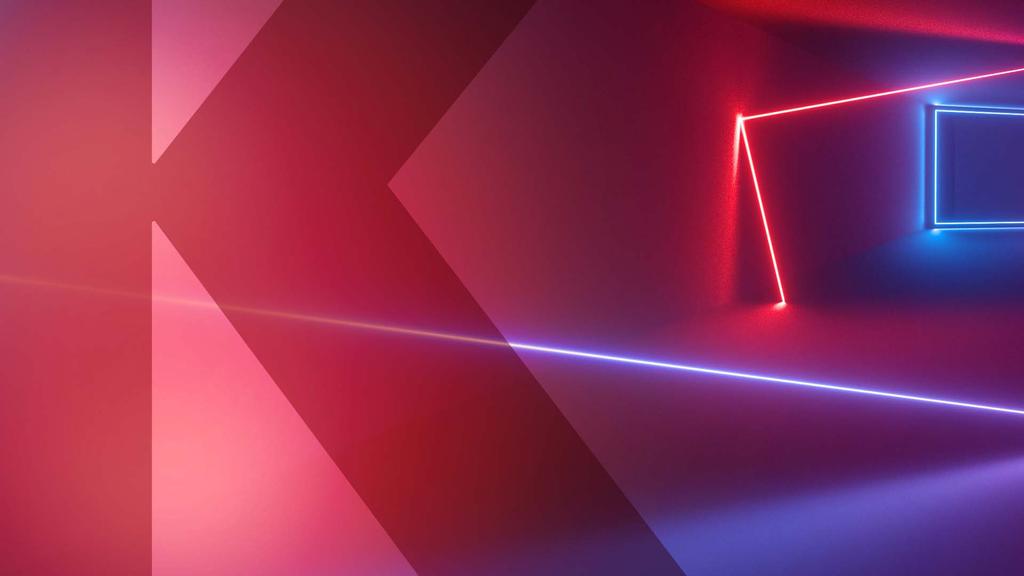 KAMPANIE ATL I BTL I TTL TV OUTDOOR RADIO ONLINE OFFLINE Zapewniamy obsługę każdego etapu produkcji dla potrzeb telewizji, radia i Internetu.