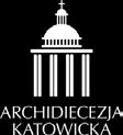 Na początku nowego roku chciałbym, aby to moje głębokie przekonanie towarzyszyło życzeniom obfitego błogosławieństwa i pokoju, pełnym nadziei na przyszłość każdego mężczyzny i kobiety, każdej