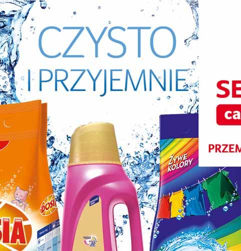 ZAPASÓW.