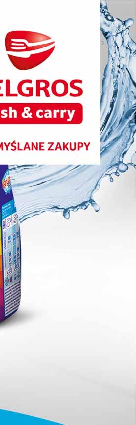 BIULETYNIE INFORMACYJNYM ORAZ DO LIMITOWANIA
