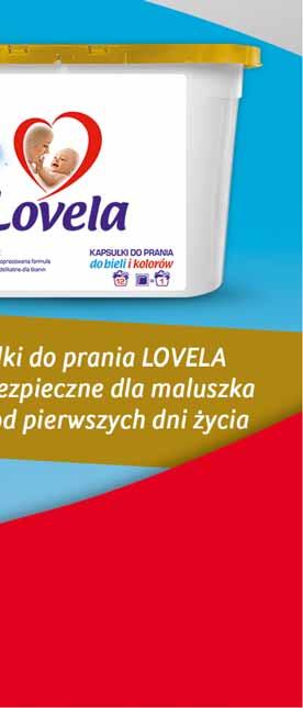 zobacz naszą reklamę TV 23 99 DOSIA PROSZEK 9 KG trzy