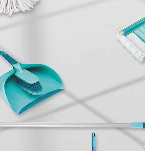 63 66712951 90 z 48 SPONTEX MOP PŁASKI MULTI MICROWIPER 14129993 19