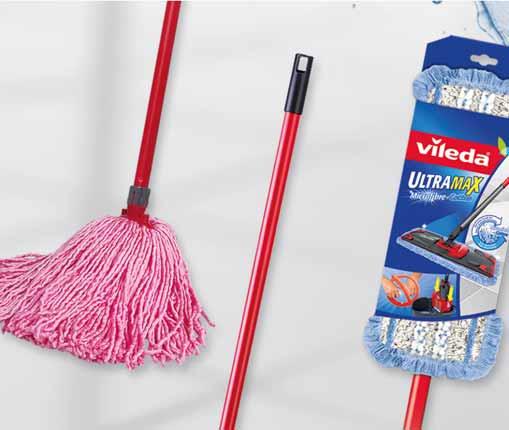 90 MOP SUPERMOCIO MICROFIBRA 100%