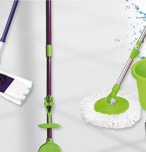 06 SMART MOP PŁASKI 80078405 15 90 z VAT 19.