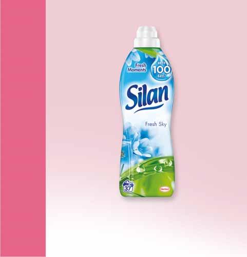 87 VIZIR PROSZEK 4 PRANIA 300 G 60847662 LENOR PŁYN DO PŁUKANIA 4,75 L, 5 L