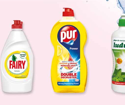 NACZYŃ 1,35 L sprzedaż po 18115915 4 99 z VAT 6.