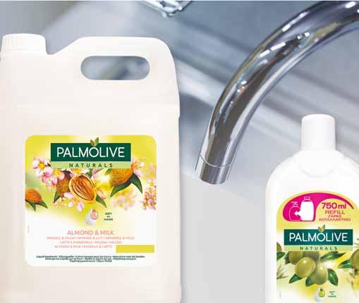 również zapas 500 ml sprzedaż po