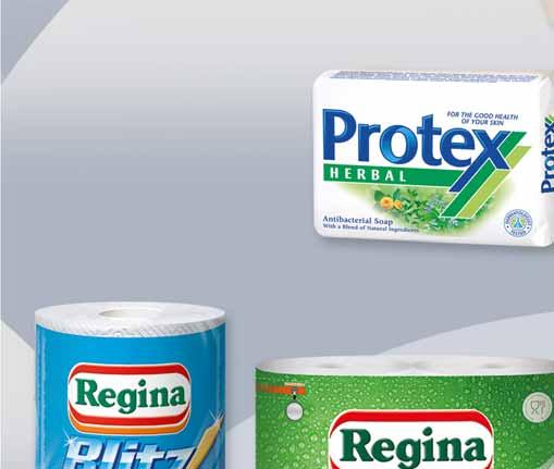 89 PALMOLIVE MYDŁO W PŁYNIE MIGDAŁ