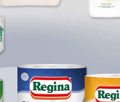 7.98 PALMOLIVE MYDŁO ZAPAS 750 ML