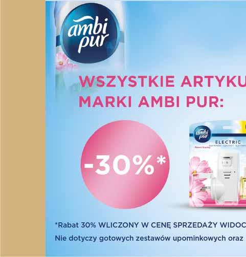 SZT. 40907065 7 99 z VAT 9.