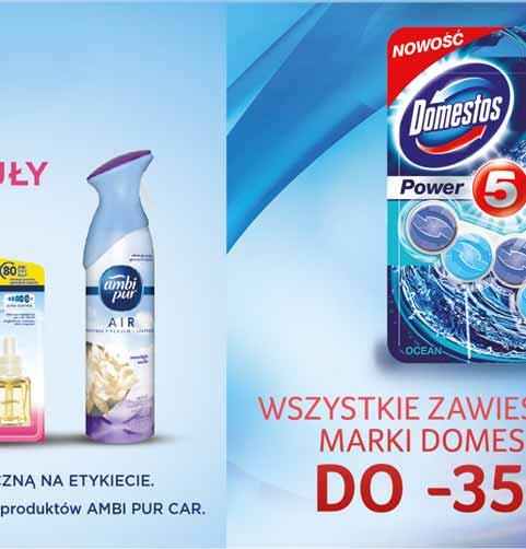 37942612 7 99 z VAT 9.