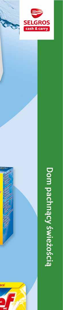 zest. 53686820 GLADE BY BRISE ŻEL MIX 4 x 150 G