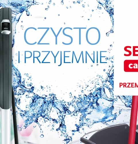 ściekającej wody do mycia wszystkich gładkich