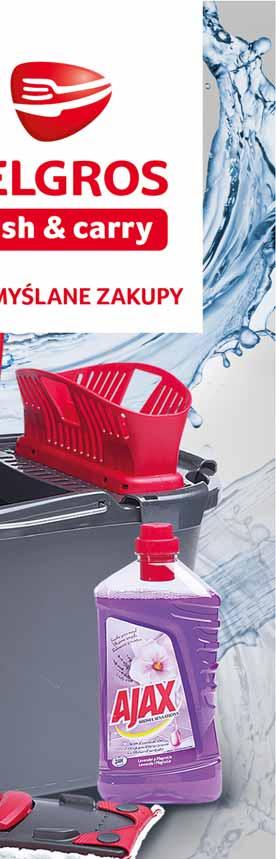 kabiny prysznicowe system 360 umożliwia pracę pod