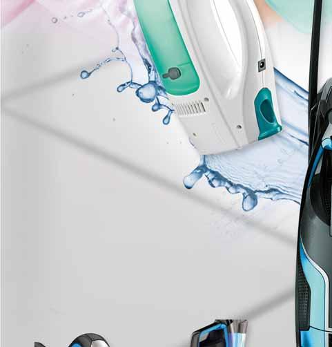 głową 60869351 KOMPLET ULTRAMAX COMPLETO BOX mop z