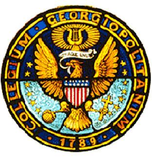 Several of those lesser-known men who played key roles in the creation of the United States of America were Catholics.