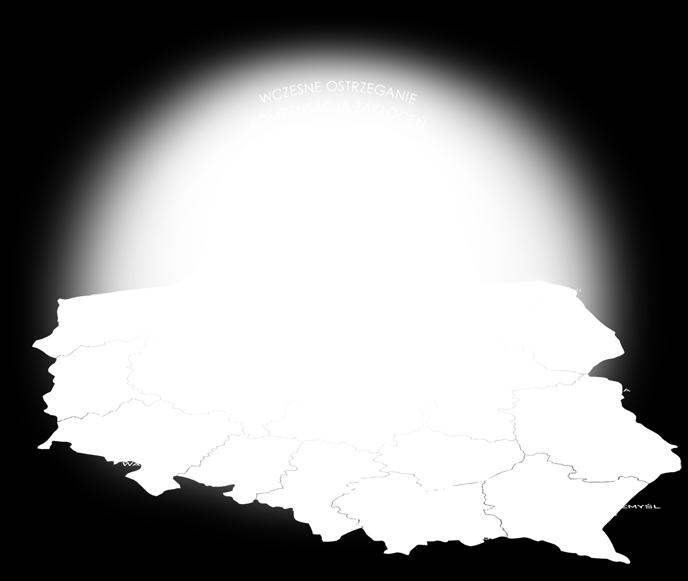także działanie na rzecz poprawy pozycji rynkowej Organizatora, z wykorzystaniem