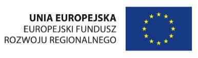 TRYBIE PRZETARGU NIEOGRANICZONEGO Znak spr.: ZP 1/2012 PRZEDMIOT ZAMÓWIENIA LEŚNICTWO POZYSKANIE DREWNA Termin składania ofert: 2 marzec 2012 r.