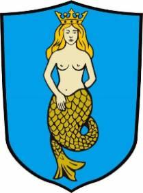 GMINA BIAŁOBRZEGI ul.
