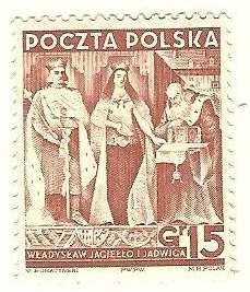 Szkoda tylko, że Anglicy oficjalnie oddali im hołd prawie 30 lat później odsłonięto tablicę z ich nazwiskami w Bletchley Park(brytyjski