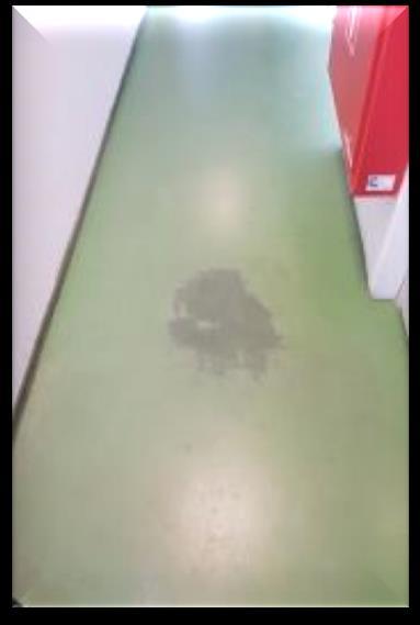ZACIERANY RÓŻNICA