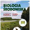 Biologia środowiska PRACA ZBIOROWA POD KIERUNKIEM: prof. Anny Grabińskiej-Łoniewskiej prof.