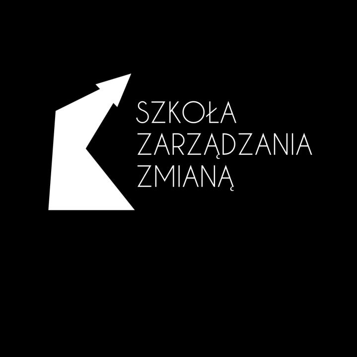 emocje pracowników pojawiające się w reakcji na zmiany sabotowanie procesu zmian przez niektórych pracowników zaangażowanie