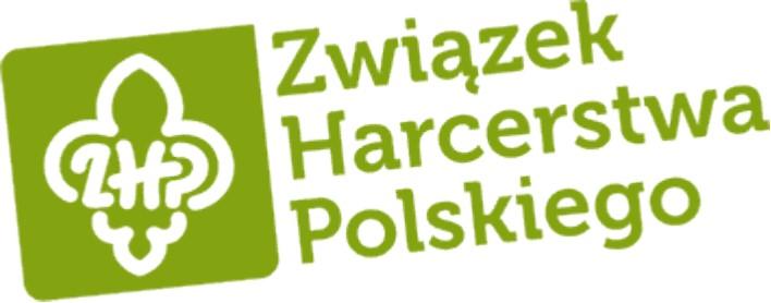Instrukcja Harcerskiej Akcji Letniej i Zimowej Załącznik nr 1 Warunki uczestnictwa Nazwa formy HALiZ ZIMOWISKO HUFCA ZHP RUDA ŚLĄSKA 2019 Typ formy HALiZ ZIMOWISKO Adres formy HALiZ ZWARDOŃ Czas