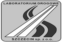 Wyniki pomiaru ugięć sprężystych ugięciomierzem belkowym wg BN-70/8931-06 Przebudowa drogi wojewódzkiej DW 156 na odcinkach w km ok.