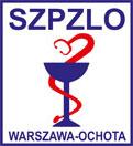 KOSMETOLOGIA NAZWA USŁUGI Oczyszczanie manualne Maska wyciszająca Oczyszczanie manualne + maska Masaż twarzy, szyi i dekoltu Zabiegi profesjonalne - Selvert Thermal 1 okolicy (twarz lub szyja lub