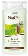 Żel pod prysznic HYPOALERGICZNY 300 ml [6782] Żel pod prysznic nawilżający 300 ml [6842] Żel pod prysznic 4w1 DLA NIEJ 300 ml [6894] Żel pod prysznic 5w1 DLA NIEGO 300 ml [6893] Kąpiel SOLANKOWa Róża