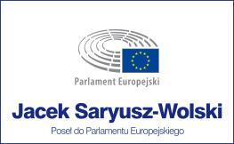 Regulamin Obrad XII Młodzieżowego Parlamentu Europejskiego Hasła przewodnie Przyszłość Unii Europejskiej Europejska polityka ochrony środowiska