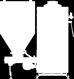 zasilający; 7-króciec powrotny; 8-króciec spustowy; 9-czopuch; 0-regulator elektroniczny; -wyłącznik główny; 2-bezpiecznik (wymiana bezpiecznika po odkręceniu tylnej
