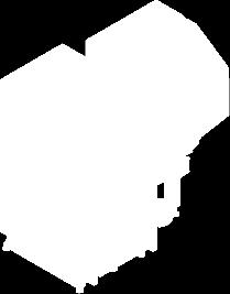montażowych czujników sterownika; 26 -ogranicznik temperatury STB; 27 -wężownica schładzająca; 28 -zawór termostatyczny BVTS; 29-przewód dopowietrzający zasobnik