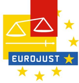 EUROJUST SPRAWOZDANIE ZA ROK 2011 FINAL draft