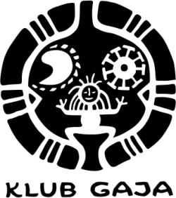 8. Warsztaty dla nauczycieli realizowane w ramach projektu edukacyjnego w powiecie limanowskim. W ramach Programu edukacji ekologicznej społeczeństwa w Powiecie limanowskim - X edycja 2015 r.