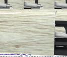 5 mm, gwarancja
