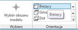 Ćwiczenie 4 zadania do wykonania Zadanie 1 Wykonaj poniższy model i na jego podstawie rysunek wykonawcze metodą automatyczną.