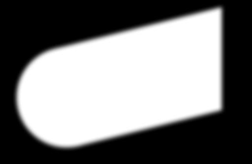 zalecana średnica kmina wymagany ciąg kminwy dm 3 Pa / mbar 835 37 100 / 93 100 110 1 8 / 0,01 0,08 835 37 120 / 110 120 130 1 8 / 0,01 0,08 835 49 120 / 110 120 130 1 8 / 0,01 0,08 835 110 160 / 150