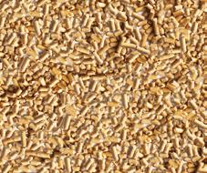 (PJA) PALNIK PELLETWY ZE
