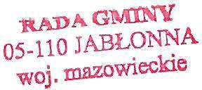 1tADA GMll'lY 05110 JABLOA wj.