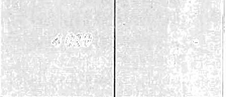 Inne frmy wychwania przedszklneg 20070 20070 Dtacje celwe trzymane z budżetu p aństwa na realizację w ł as n yc h zadań b i eżących gmi n (związ ków 20070 20070 gmin zw i ązk ów pwiatwgminnych)