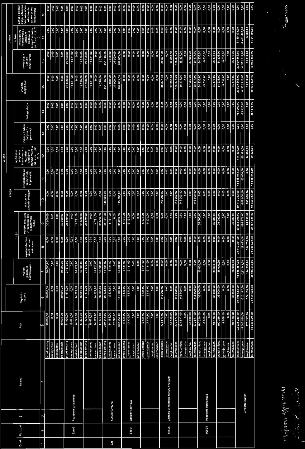 I "' i[t r L; n 1 I I I I ) I l]hi 1 1 1 1 1 1 1 l..g 'ij' I I I I I I I I I I..! 1 lg tl. I I I 1 1 1 1 l I * I. I* I I*. I I I I I I * I I. I I I I I. 1 1 ' l i l ' I I I. I I" 11 l.. ". r I I I I I.