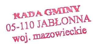 ttj\l'a.ga 05110 JABL? ki _Q'7nvn.ec e WOJ.