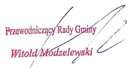 e) Tabela nr 2 d uchwał y Nr XXIXI278/20 16 Rady Gm iny z dnia 28 grudnia 2016 rku u chwała bu dżetwa Gminy J ab łnna na rk 20 17 "Wydatki budżetu Gminy Jabłnna na 2017 rk według działów i rzdziałów
